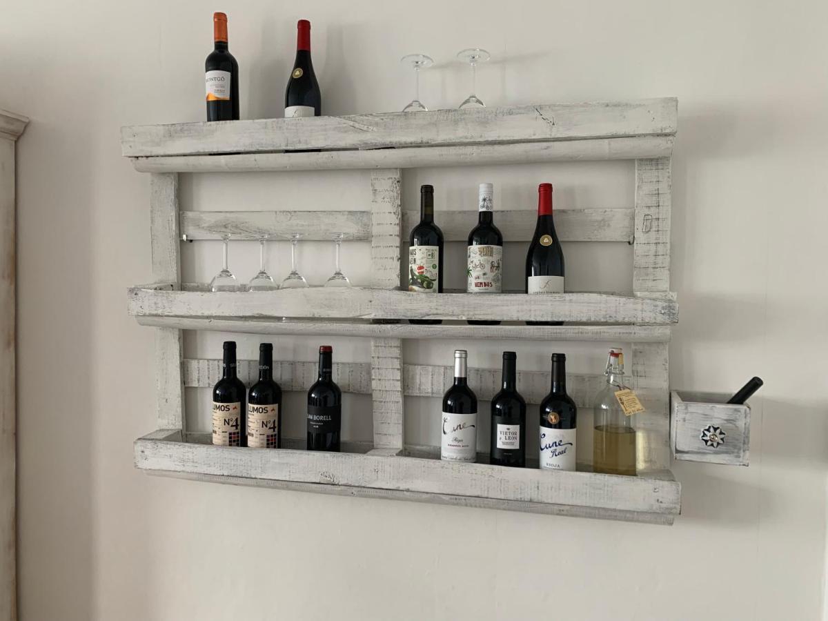 Nord•west•host Apartment Wilhelmshaven